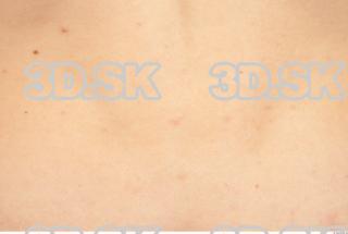 Skin texture of Denis 0005